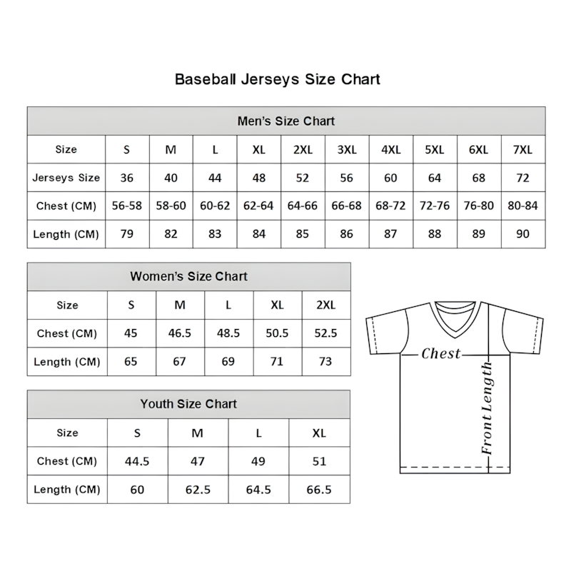 Fenge C.Cubs #29 Michael Busch Player Royal Home Game Stitched Jerseys