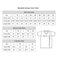 Fenge C.White Sox ## White Sox Blank Player Black Home Game Stitched Jerseys