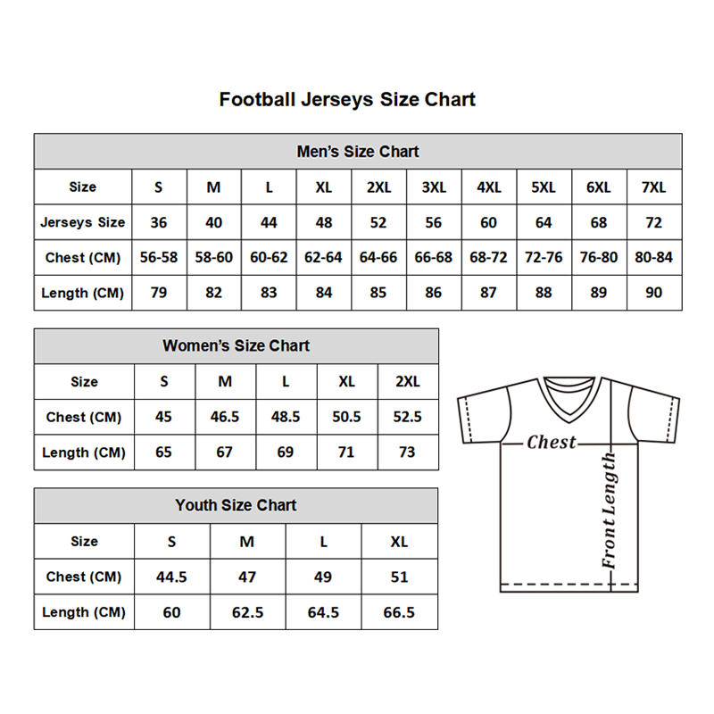 Fenge NY.Giants #1 Malik Nabers Royal Game Player Stitched Jerseys