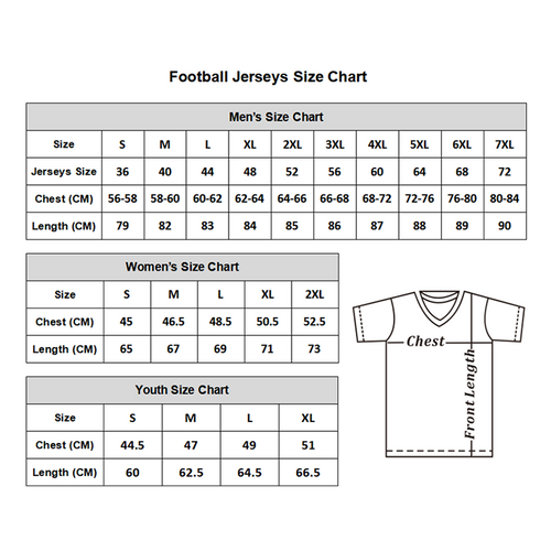 Fenge #10 Tyreek Hill Player M.Dolphins White Fashion Game Stitched Jerseys