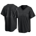 Fenge B.Red Sox #10 Trevor Story Player Black T-shirt Home Game Stitched Jerseys