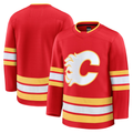 Fenge C.Flames Red Home Premium Jerseys