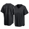 Fenge C.White Sox #10 Chase Meidroth Player Black T-shirt Home Game Stitched Jerseys