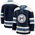 Fenge CB.Jackets Navy Alternate Premium Jersey