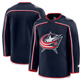 Fenge CB.Jackets Navy Home Premium Jersey