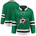 Fenge D.Stars Green Breakaway Home Jerseys