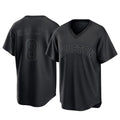 Fenge H.Astros #8 Christian Walker Player Black Fashion T-shirt Home Game Stitched Jerseys