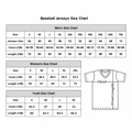 Fenge A.Diamondbacks #23 Zac Gallen Player White Cool Replica Stitched Jerseys