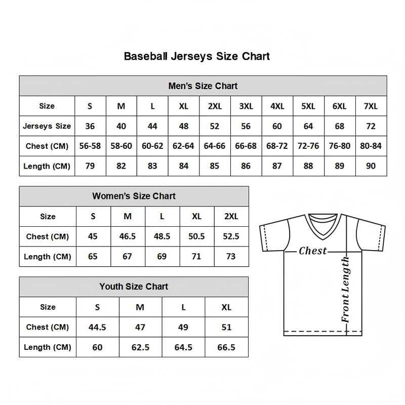 Fenge C.Reds #21 Hunter Greene Player Red Home Limited Stitched Jerseys