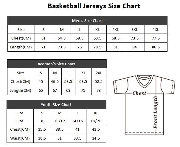 Fenge O.Magic #22 Franz Wagner  White Fast Break Replica Player Jerseys - Association Edition