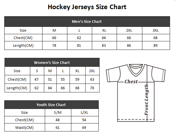 Fenge D.Stars #14 Jamie Benn Kelly Green Home Premium Jerseys