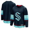 Fenge S.Kraken Deep Sea Blue Home Breakaway Jerseys