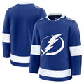 Fenge TB.Lightning Blue Home Premium Jerseys