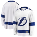 Fenge TB.Lightning White Breakaway Away Jerseys