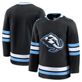 Fenge U.Mammoth Black Home Premium Jerseys